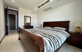 1-комнатная квартира 68 м² в Паттайе, Таиланд за $278 000