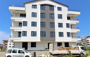 4-комнатная квартира в новостройке 196 м² в Ялове за 9 905 000 TRY
