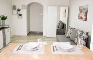 2-комнатная квартира 94 м² в Порече за 220 000 €