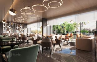 Квартира 48 м² в Гробнице Королей за 390 000 €