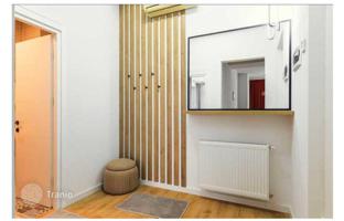2-комнатная квартира 65 м² в Старом Тбилиси за $165 000
