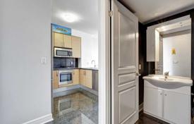 2-комнатная квартира в Норт-Йорке, Канада за C$1 004 000