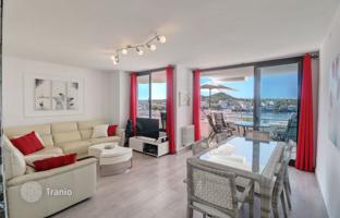 3-комнатная квартира 116 м² в Кальвии за 575 000 €