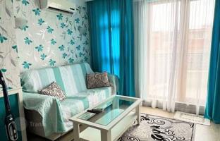 3-комнатная квартира 100 м² на Солнечном берегу за 127 000 €