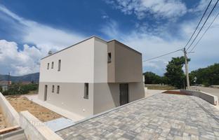 5-комнатный дом 213 м² в Крке за 870 000 €