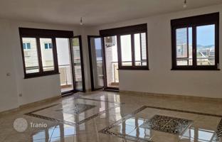 2-комнатная квартира 120 м² в Бечичи за 333 000 €