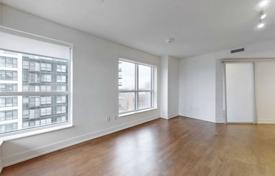 7-комнатная квартира в Этобико, Канада за C$856 000