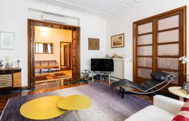 Квартира в Милане, Италия за 1 895 000 €