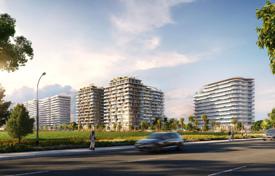 Магазин 138 м² в Dubai South за $1 764 000