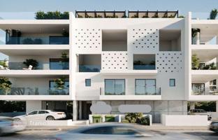2-комнатная квартира 83 м² в Лакатамии за 208 000 €