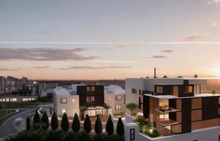3-комнатная квартира 145 м² в Хлораке за 430 000 €
