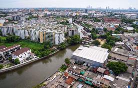 2-комнатные апартаменты в кондо в Клонг Тоей, Таиланд за $216 000