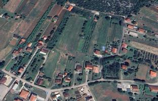 Земельный участок 4 104 м² в городе Подгорица за 206 000 €