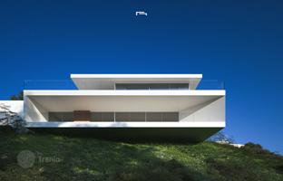 6-комнатная вилла 460 м² в Теуладе за 2 995 000 €