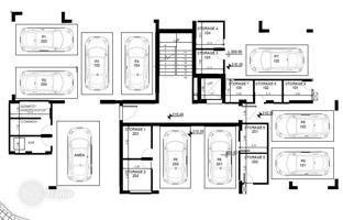 3-комнатный пентхаус 126 м² в Енгоми за 360 000 €