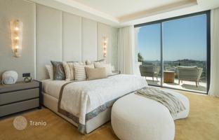 17-комнатная вилла 958 м² в Бенаависе за 10 900 000 €