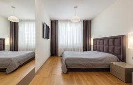 Квартира в Центральном районе, Рига, Латвия за 600 000 €