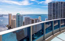 Квартира в Майами, США за $4 100 в неделю