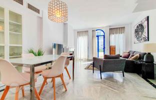 2-комнатная квартира 120 м² в Марбелье за 725 000 €