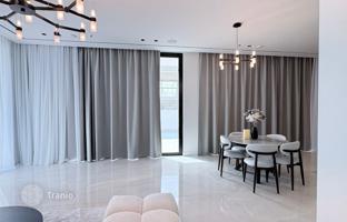 6-комнатный коттедж 320 м² в Агиос Тихонасе за 1 950 000 €