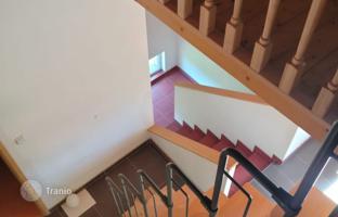 1-комнатный дом 213 м² в Skrad за 190 000 €