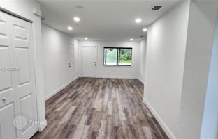 3-комнатный дом 100 м² в Форт Пирс за $310 000