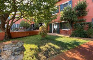9-комнатная вилла 250 м² в Ливорно за 1 600 000 €