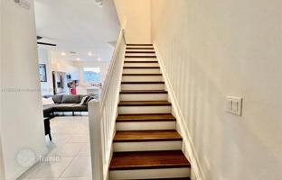 3-комнатный дом 124 м² в Майами Шорс за $509 000