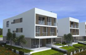 Квартира Строящийся новый современный жилой проект, Ровинь за 448 000 €