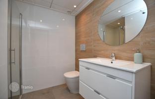 2-комнатная квартира 73 м² в Сан-Мигель-де-Салинасе за 257 000 €