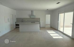 3-комнатная вилла 120 м² в Пиносо за 356 000 €