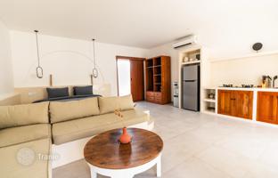 2-комнатная вилла 147 м² в районе пляжа Бингин за $235 000