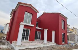 Квартира в Фетхие, Мугла, Турция за $350 000