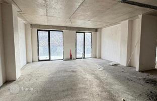 3-комнатная квартира 173 м² в Сабуртало за $303 000
