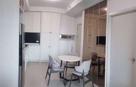 2-комнатные апартаменты в кондо в Банг Суе, Таиланд за 227 000 €