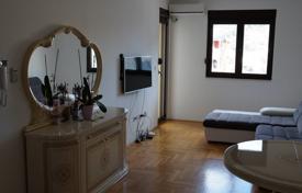Квартира в городе Будве, Будва, Черногория за 95 000 €
