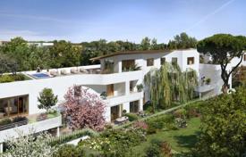 Квартира в Кастельно-ле-Лес, Окситания, Франция за 860 000 €