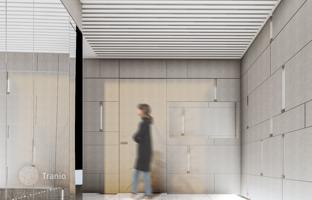 2-комнатная квартира 78 м² в Ларнаке за 220 000 €