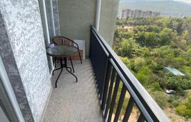 Квартира в Сабуртало, Тбилиси (город), Тбилиси,  Грузия за $96 000