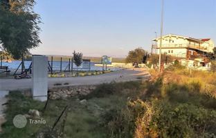 Земельный участок 1 105 м² в Raslina за 199 000 €