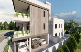 Квартира в городе Ларнаке, Ларнака, Кипр за 285 000 €