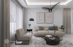 3-комнатный таунхаус 125 м² в Ливадии за 325 000 €