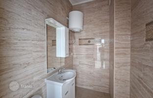 3-комнатная квартира 227 м² в Добра-Воде за 656 000 €