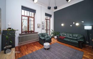 2-комнатная квартира 67 м² в Минске за $288 000