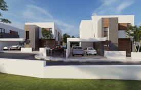 3-комнатный коттедж в городе Лимассоле, Кипр за 1 150 000 €