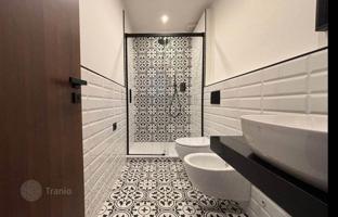 3-комнатная квартира 120 м² во Флоренции за 720 000 €