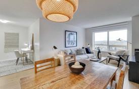 Квартира на Хайнцман-стрит, Йорк, Торонто,  Онтарио,   Канада за C$1 243 000