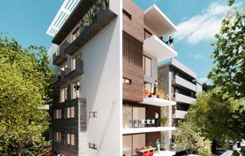 Новая резиденция с садом в престижном районе, Афины, Греция за От 390 000 €