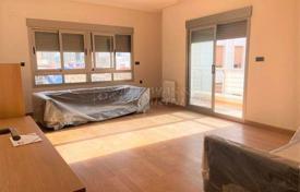 Квартира в Ориуэле, Испания за 235 000 €