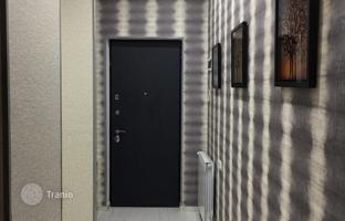 4-комнатная квартира 111 м² в Сабуртало за $275 000